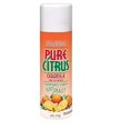 thumbnail image 2 of Lot de 2 Blue Magic Pure Citrus Orange Désodorisant d'Air, 4 Onces Chacun, 2 of 3