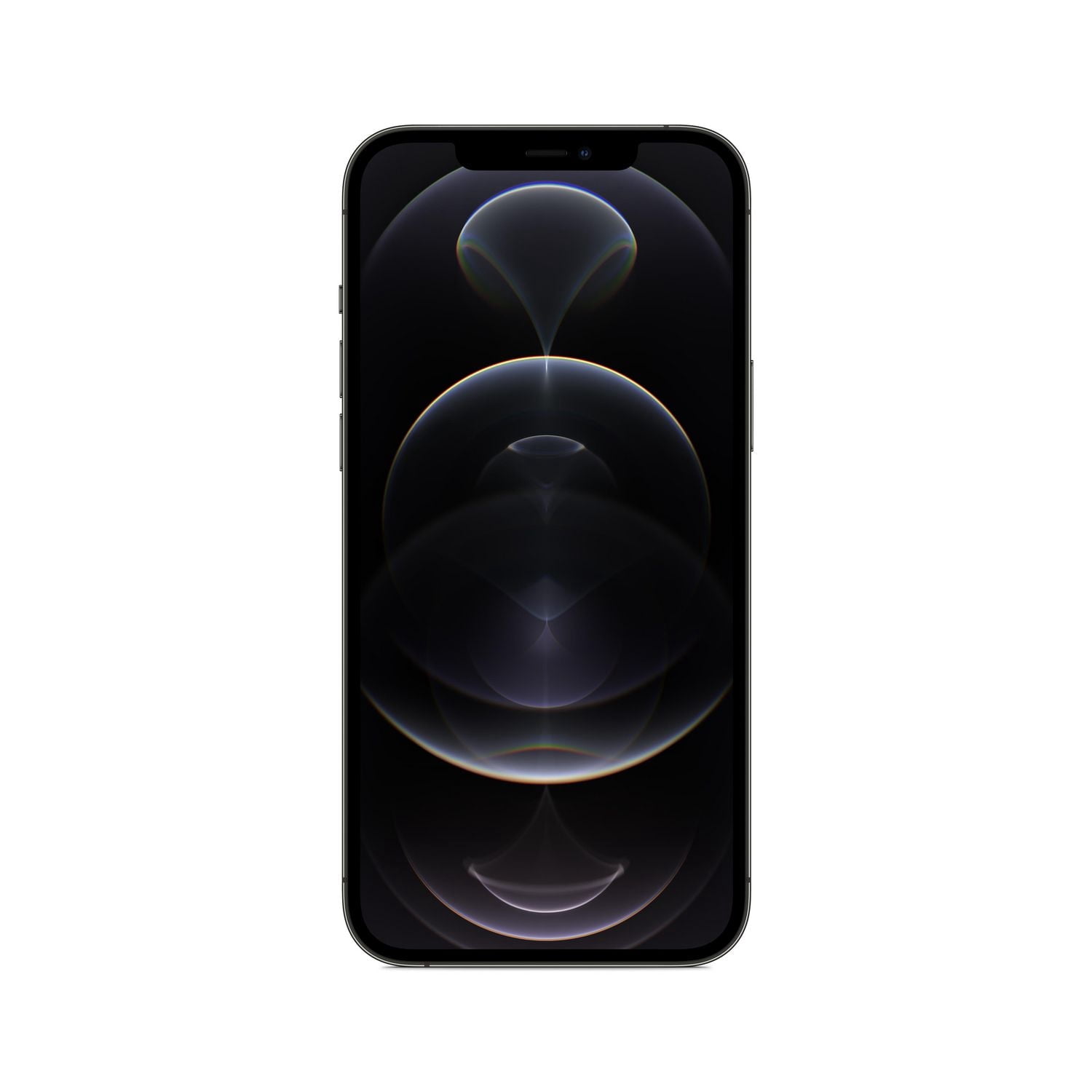Bell/ Virgin Plus Apple iPhone 12 Pro Max 128 GO