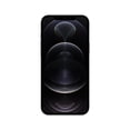 thumbnail image 1 of Bell/ Virgin Plus Apple iPhone 12 Pro Max 128GB, 1 of 5
