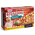 thumbnail image 5 of Dr. Oetker Giuseppe Pizzeria Panini Supremo, 2 x 125 g, 5 of 5