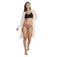 thumbnail image 5 of Jockey Culotte Hipster Sans Coutures pour Femmes, 5 of 5
