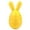 A, variant on Hearth & Gear 3D Printed Easter Egg Decorations Realistic Animal Toy For Kids And Adults Circuit Board for Kids Jr 100 Chart Game Bead Kids Cubes for Kids Large Foam Cubes Multiplication Flower for