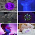 thumbnail image 2 of LHCER UV Flambeau, 128 UV Flambeau, Conduit Torche,, 2 of 8