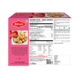 thumbnail image 2 of Bikaji Cocktail Jalapeno & Cheese Frozen Samosa, 2 of 5