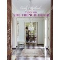 thumbnail image 1 of Through the French Door, 1 of 1