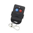 thumbnail image 4 of Télécommande de Garage Auto, Ouvre-Porte de Garage pour Portes et Fenêtres Électriques, 433 MHz, 4 of 9