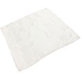 thumbnail image 3 of Couverture Ignifuge, Couverture en Fibre de Verre avec Sac de Rangement pour Évasion, 3 of 8