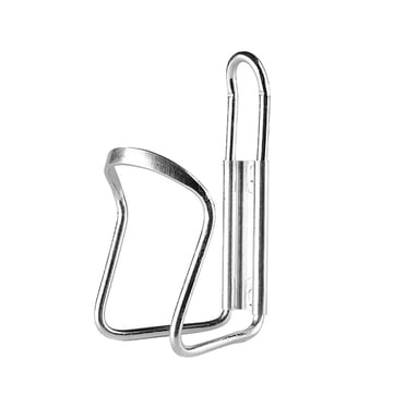 EGNMCR Bike Accessories Bicycle Bottle Cage Bicycle Aluminum Alloy Cup Bottle Cage Water bottle holder