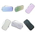thumbnail image 4 of jesticaly Nintendos Switch 2 Case Console And Joy- Designed Specifically pink, 4 of 6