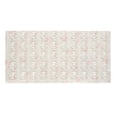 thumbnail image 1 of And Rubber Buffer Cushion -collision Gasket Glass -slip Silicone Tools & Home Improvement, 1 of 5