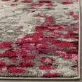 thumbnail image 3 of Safavieh Monaco Driskoll Abstract Area Rug, 3 of 6