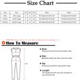 thumbnail image 2 of Birdeem Ensemble de Pyjama Aguichant en Dentelle avec Nœud pour Femmes, 2 of 4