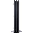 thumbnail image 2 of Refurbished - PlayStation 4 Pro Console - Jet Black - 1TB - PS4, 2 of 4