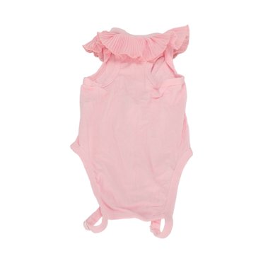 Cat Blessure Chirurgie Récupération Suite Chat Récupération Costume Dentelle Chat Chirurgie Costumes Encolure Prévenir Léchage Boucle Changeante Chat après Surgey Usure pour la Récupération Postopératoire Peut
