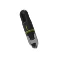 thumbnail image 4 of Ion Vac Handheld Vacuum Cleaner, 4 of 15