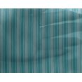 thumbnail image 4 of oneOone Georgette Viscose Fabric Diagonal Line & Stripe Print Fabric By Yard 42 Inch Wide, 4 of 4