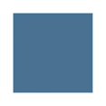 thumbnail image 1 of Chartpak AP11 Marqueur Artistique Bleu Néerlandais, 1 of 1