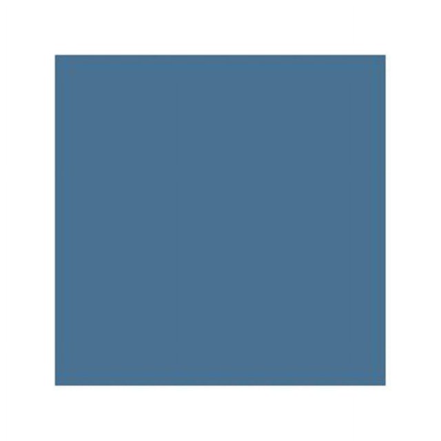 Chartpak AP11 Marqueur Artistique Bleu Néerlandais