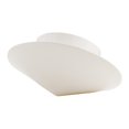 thumbnail image 3 of Stylish Dome Design Pipe Ventilation Cap Features Excellent Protection, 3 of 9