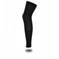 thumbnail image 1 of Mueller Sports Medicine Manchon de Compression Graduée pour les Jambes (Moyen), 1 of 2