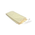 thumbnail image 1 of Decodeary Wide Retractable Awning Waterproof Dustproof Protector Replacement Shop Canopy Protective Storage Bag Guard Pouch 2.5m, 1 of 8