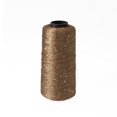 thumbnail image 1 of LOVEVER Milisten Sparkly Glitter Cotton Yarn Crochet Thread Knitting Accessories, 1 of 6