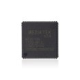 thumbnail image 3 of Replacement Controller IC Chips (MT3610N QFN32) Compatible With Playstation 4, 3 of 5
