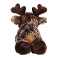 thumbnail image 4 of Aurora - Mini Flopsie - 8" Maia Moose, 4 of 4