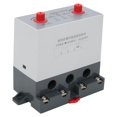 thumbnail image 3 of BERM JD-5 Moteur Intégré Protecteur Surcharge Décrochage Phase Perte Protection Relais AC380V 2-100A, 3 of 10
