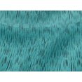 thumbnail image 4 of oneOone Viscose Jersey Fabric Abstract Ikat Print Sewing Fabric BTY 60 Inch Wide, 4 of 5