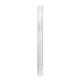 thumbnail image 2 of Onn. iPhone 11/XR Phone Case, 2 of 3