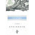 thumbnail image 2 of East of Eden, 2 of 3