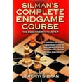 thumbnail image 3 of Silman's Complete Endgame Course: de Débutant à Maître, 3 of 3