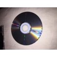 thumbnail image 4 of Steve Winwood About Time CD, 4 of 5