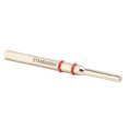thumbnail image 3 of Watch Punch Needle, Pin Drive Punch Antirust Coating Long Service Life High Hardness Easy To Grip Slip Proof  For ETA2824 2000 Movement, 3 of 8