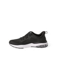 thumbnail image 2 of Chaussures de sport Athletic Works pour hommes, 2 of 4