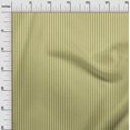 thumbnail image 2 of oneOone Rayon Lime Green Fabric Nautical Sewing Material Print Fabric By The Yard 56 Inch Wide, 2 of 3