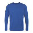 thumbnail image 1 of Gildan Performance T-Shirt à Manches Longues, 1 of 1
