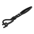 thumbnail image 1 of Exhaust Hanger Removal , Solid Strcuture Heavy Duty Exhaust Support Removal Tool  For Truck, 1 of 8