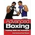 thumbnail image 3 of Advanced Boxing: Training, Skills and Techniques, 3 of 3