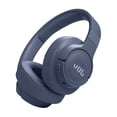 thumbnail image 1 of Jbl Tune 770Nc, 1 of 8