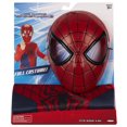 thumbnail image 1 of Spider-Man Full Costume Dress Up, 1 of 1