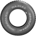 thumbnail image 2 of Goodyear Wrangler Tire - P235/75R15 SL, 2 of 5