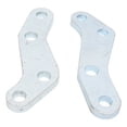 thumbnail image 5 of J,1 Pair Golf Cart Golf Cart Steering Knuckle Arm Bracket Knuckle Arm Performance Driven, 5 of 5