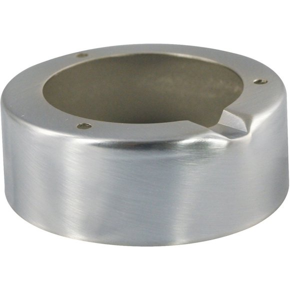 Cal Anneau de Surface BO-28-CP