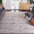 thumbnail image 1 of SAFAVIEH Invista Doncho Tapis Vintage Abstrait, 1 of 8