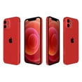 thumbnail image 5 of Restored Apple iPhone 12 Mini Unlocked Smartphone Good, 5 of 5