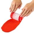 thumbnail image 3 of Wonder Factory Never Dry Single Dough – Red, 3 of 6