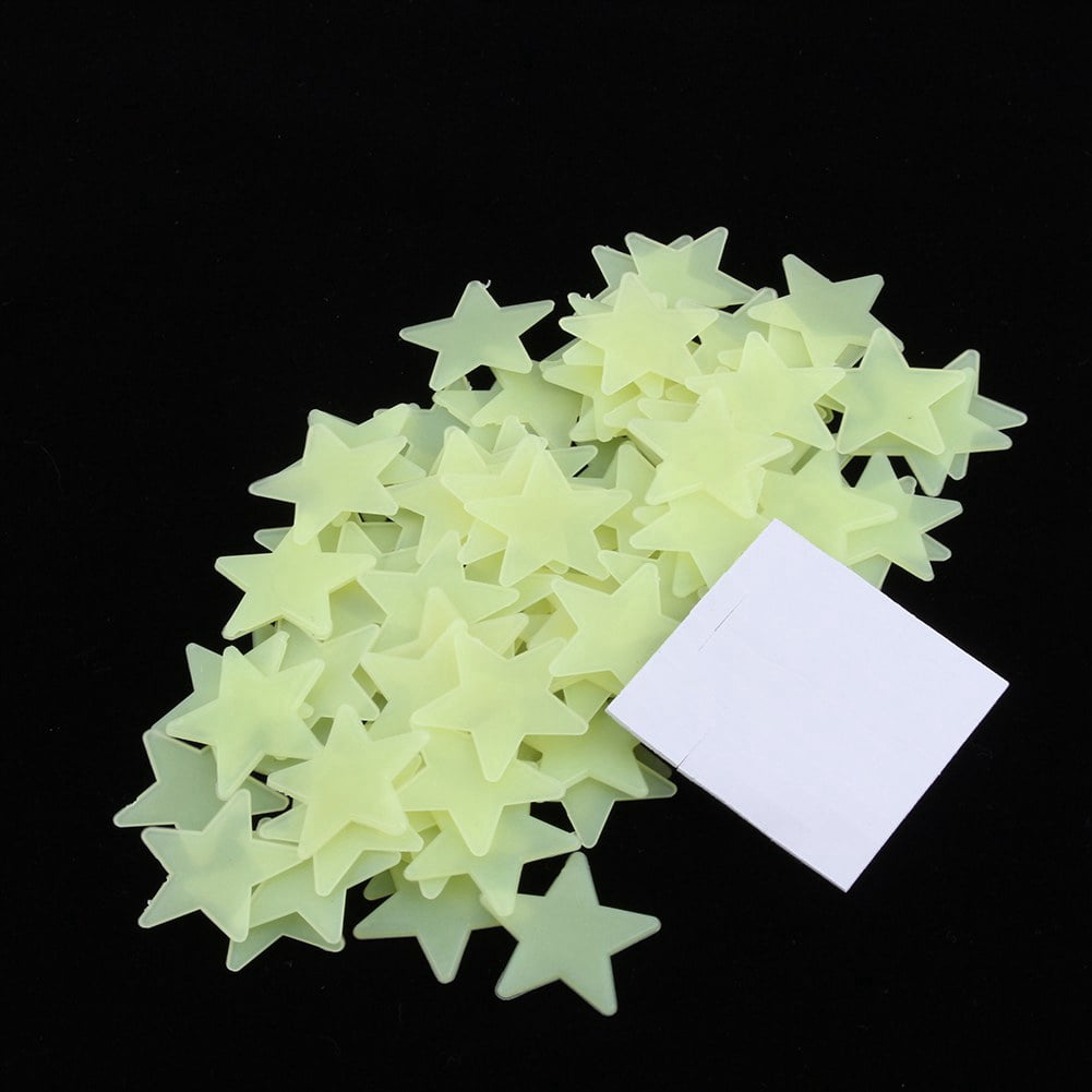 Candeon Agitateur Chiens-20 Pcs Kit de Remplacement pour Machine à Laver 285770/80040