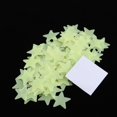thumbnail image 1 of Candeon Agitateur Chiens-20 Pcs Kit de Remplacement pour Machine à Laver 285770/80040, 1 of 8
